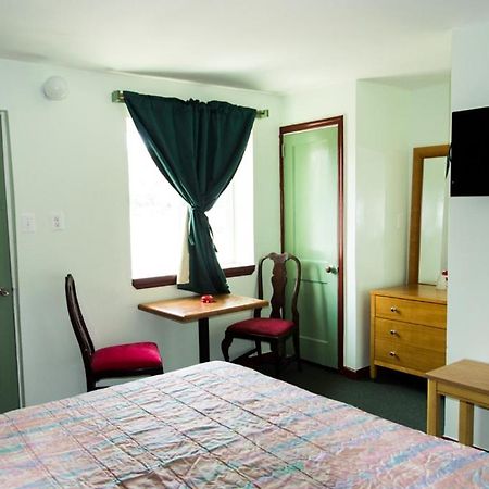 Bay Drive Motel West Atlantic City Pleasantville Esterno foto